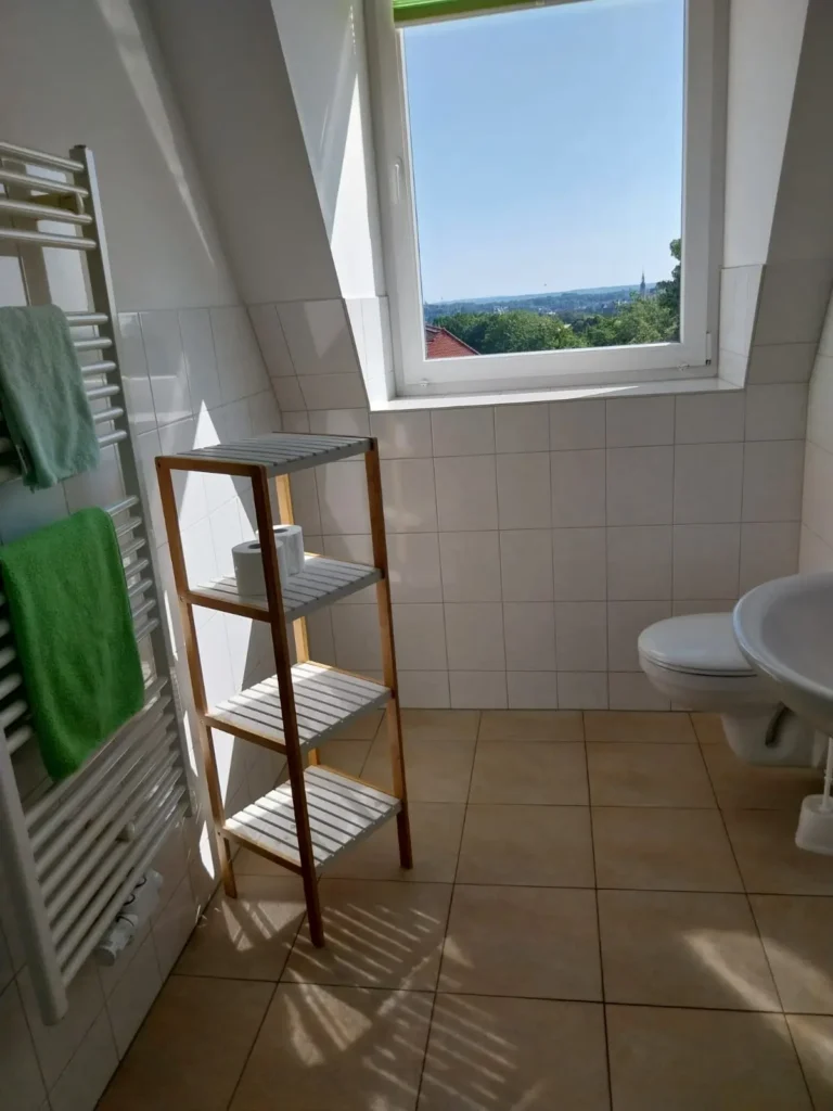 studentenapartments-wg-zimmer-freiberg-sachsen-chemnitzerstraße-44- (2)